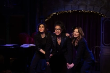 10 lat My Company Polska