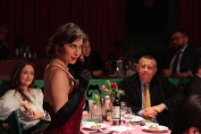 10 lat My Company Polska