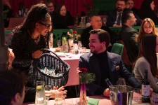 10 lat My Company Polska