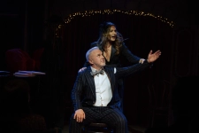 10 lat My Company Polska