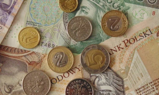 Trzynasta emerytura w 2026 roku. Tyle może wynieść dodatkowe świadczenie dla emerytów i rencistów