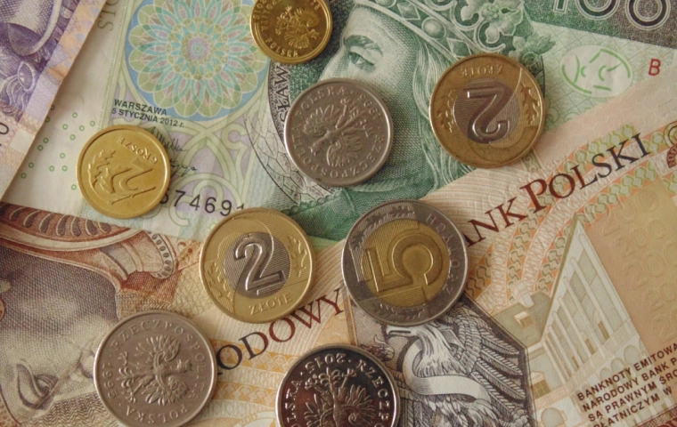 Trzynasta emerytura w 2026 roku. Tyle może wynieść dodatkowe świadczenie dla emerytów i rencistów