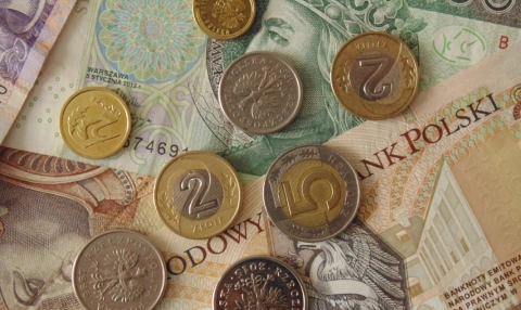 Trzynasta emerytura w 2026 roku. Tyle może wynieść dodatkowe świadczenie dla emerytów i rencistów