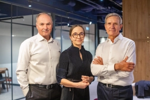 18 mln zł dla BioResearch Pharma. Startup tworzy innowacyjne leki dermatologiczne