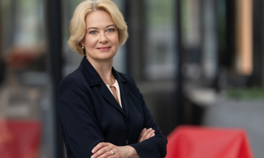 Polskie startupy z szansą na finansowanie. Nowy fundusz VC zainwestuje ponad 140 mln zł