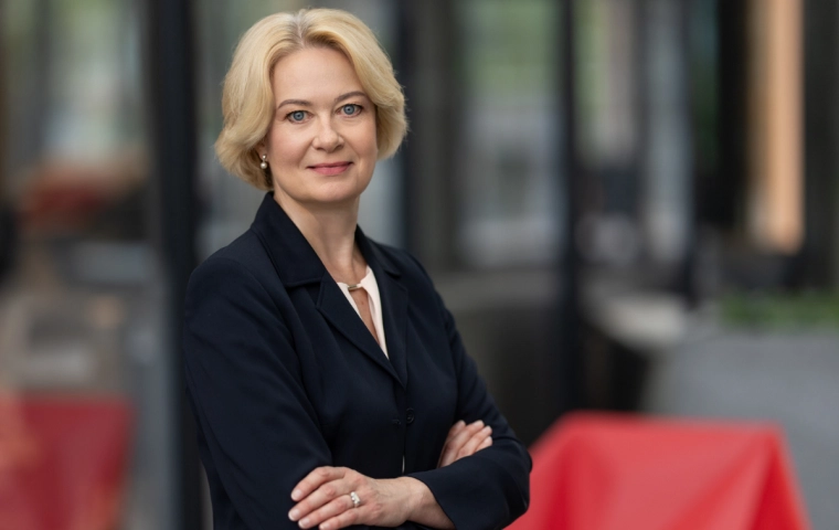 Polskie startupy z szansą na finansowanie. Nowy fundusz VC zainwestuje ponad 140 mln zł