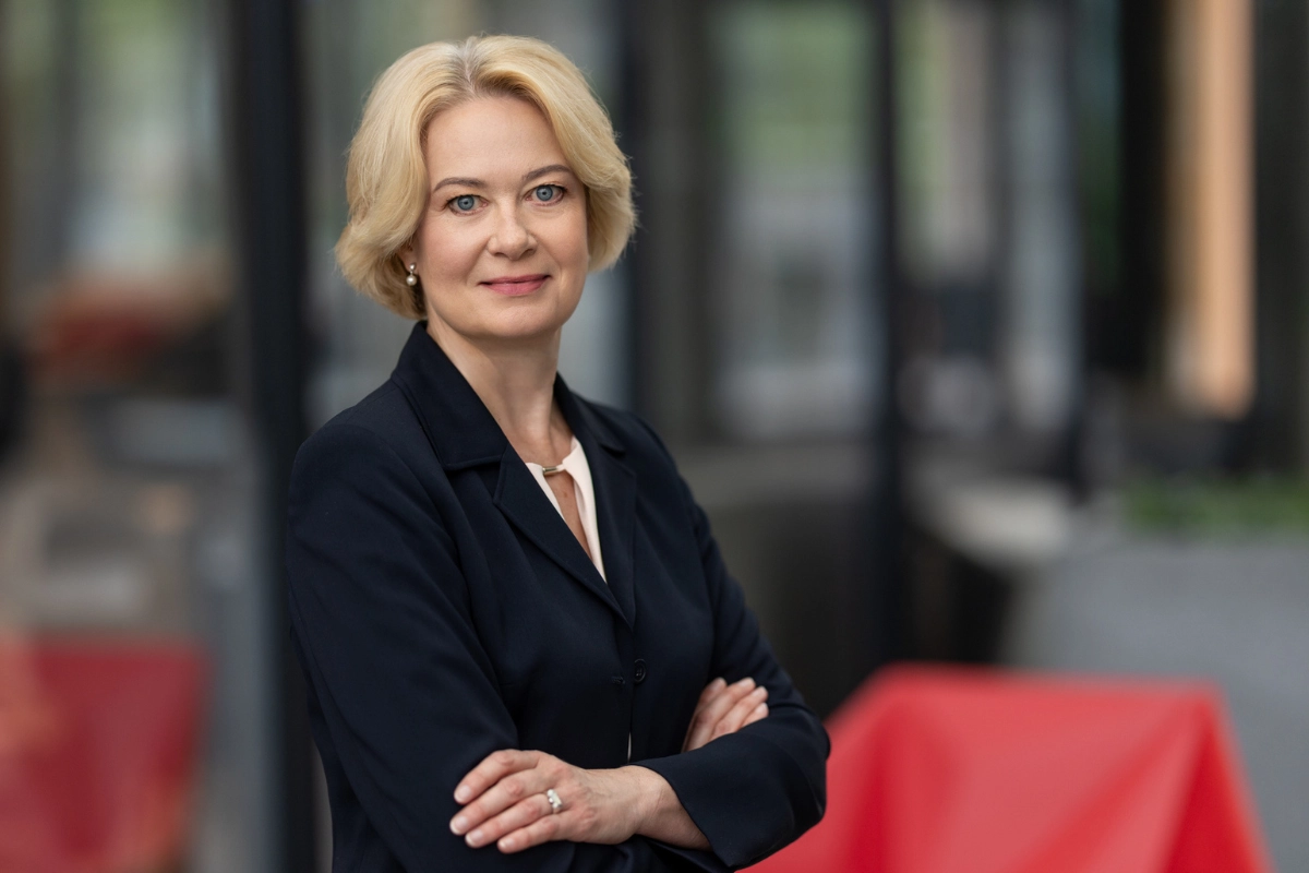 Polskie startupy z szansą na finansowanie. Nowy fundusz VC zainwestuje ponad 140 mln zł