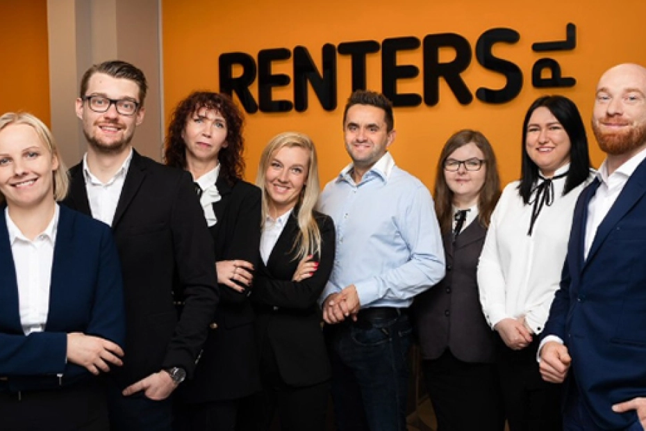 Renters