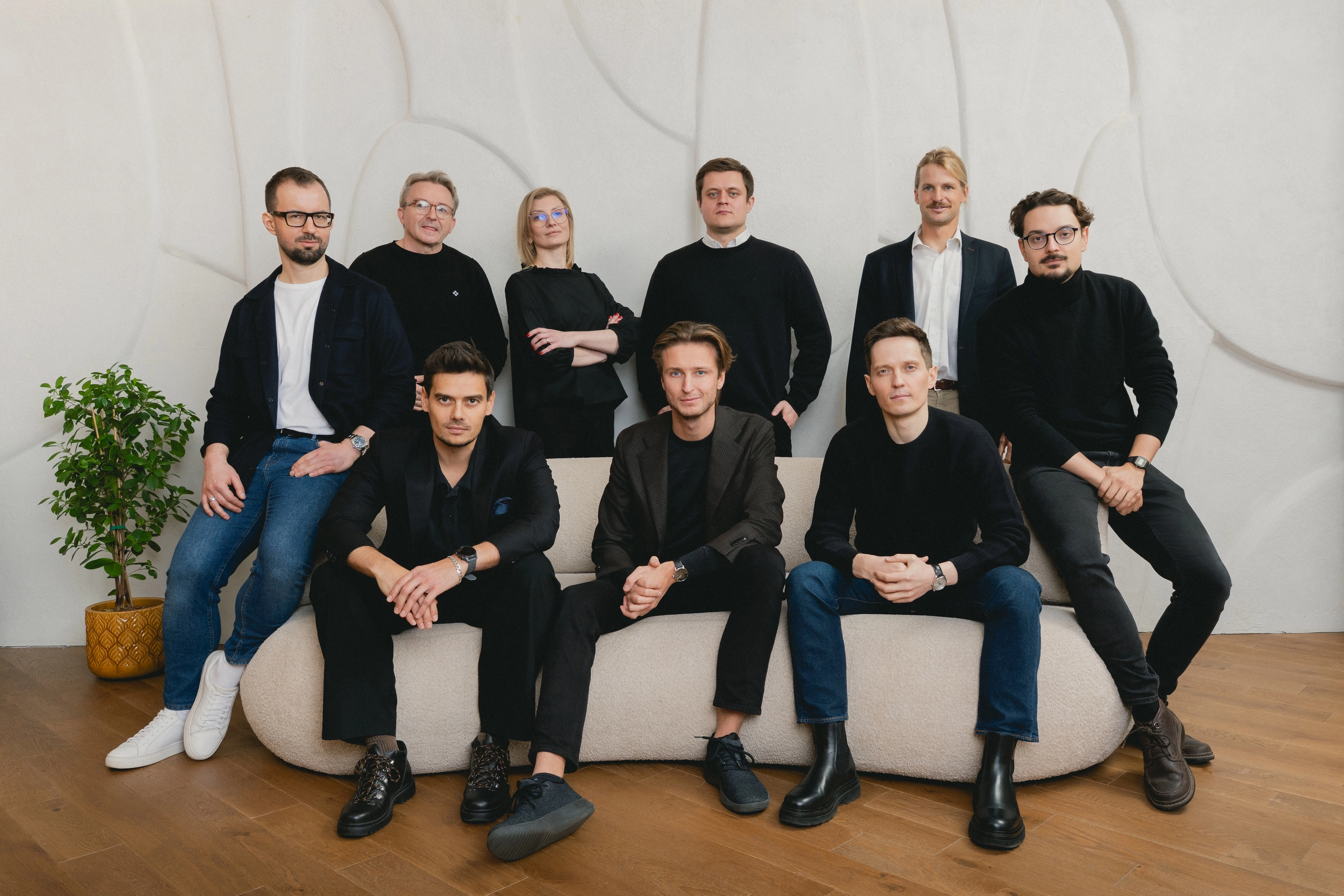 101 mln zł dla Jutro Medical. Spółka będzie przejmować kolejne przychodnie