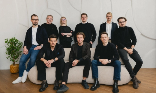 101 mln zł dla Jutro Medical. Spółka będzie przejmować kolejne przychodnie