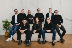 101 mln zł dla Jutro Medical. Spółka będzie przejmować kolejne przychodnie