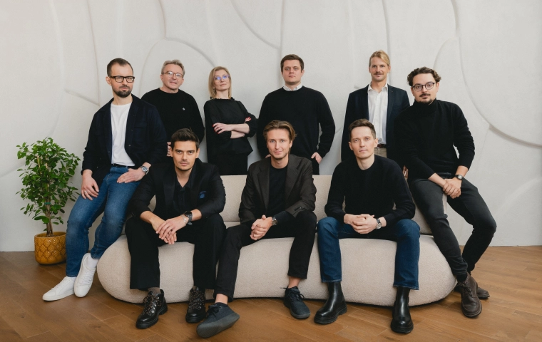 101 mln zł dla Jutro Medical. Spółka będzie przejmować kolejne przychodnie