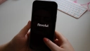 Zadzwonisz i wyślesz SMS-a przez Revoluta. Fintech wchodzi na rynek telekomunikacyjny