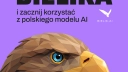 Bielik.ai w aplikacji InPost Mobile. To duża szansa na rozwój modelu językowego