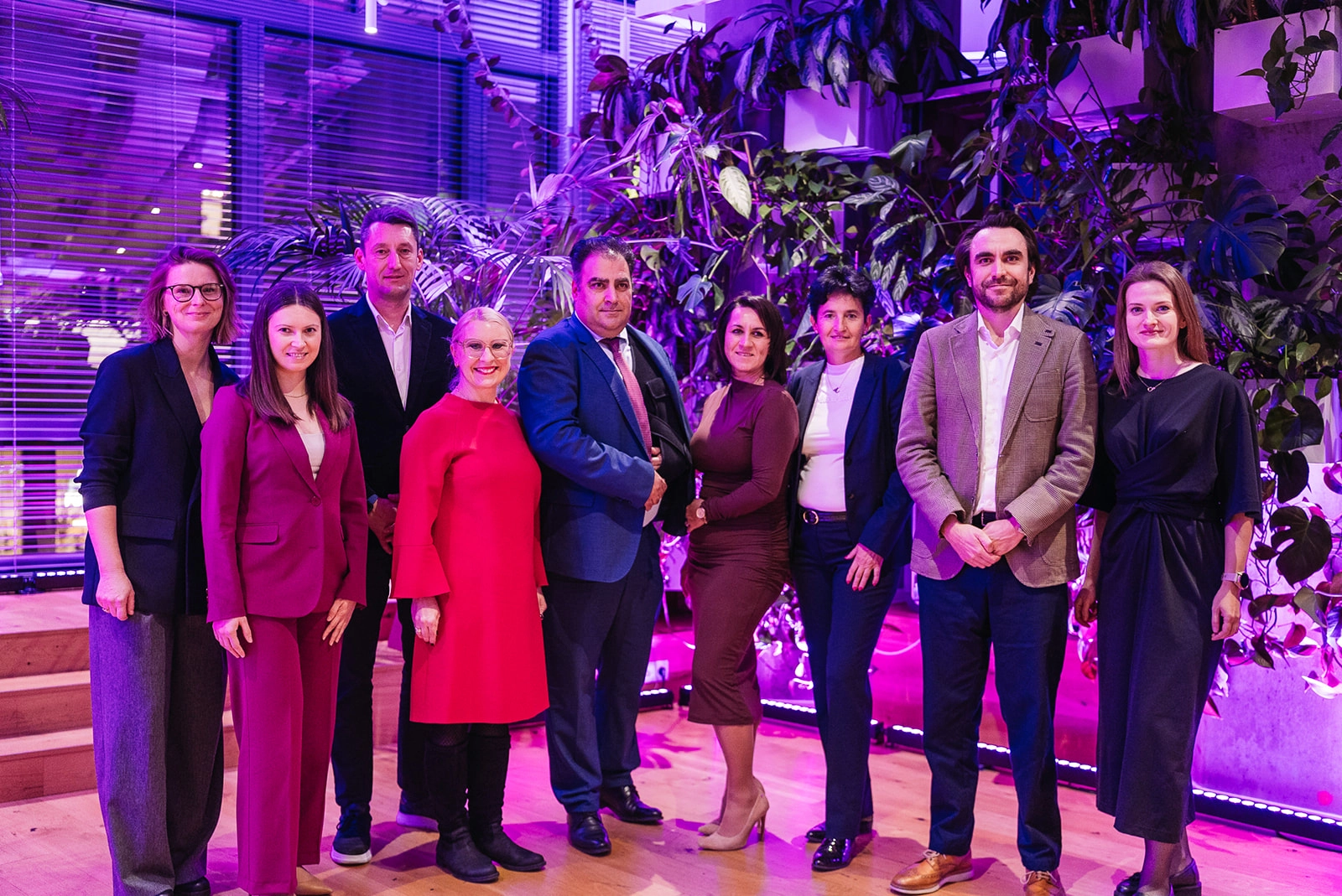 Prawie 40% działów HR nie używa żadnej technologii. Czy takie firmy mogą być konkurencyjne?