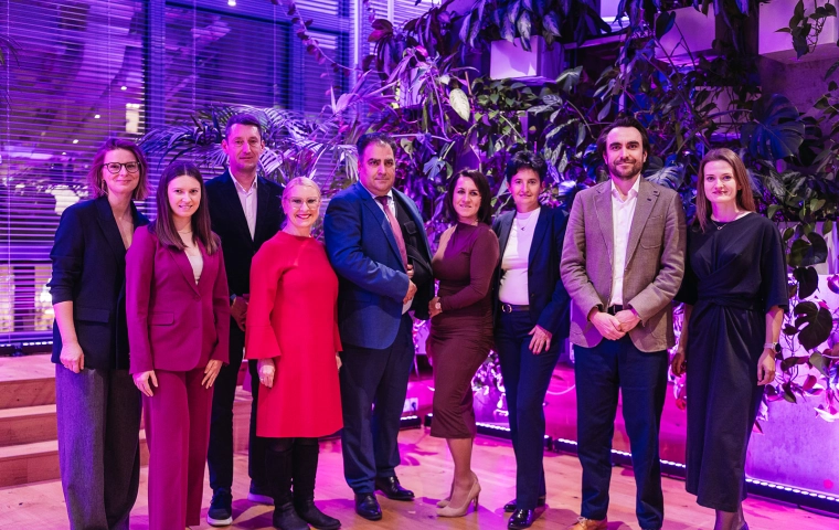 Prawie 40% działów HR nie używa żadnej technologii. Czy takie firmy mogą być konkurencyjne?