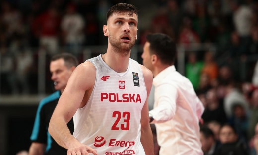 To koniec tej współpracy. 4F stawia na nowe dyscypliny i nowe pieniądze