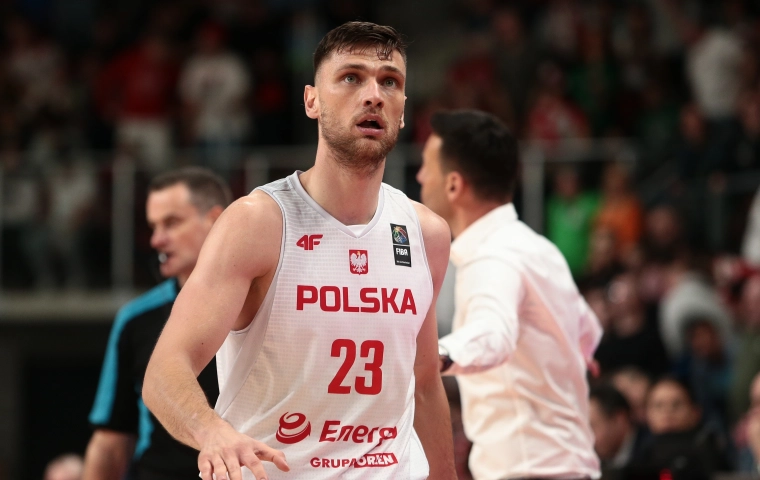 To koniec tej współpracy. 4F stawia na nowe dyscypliny i nowe pieniądze