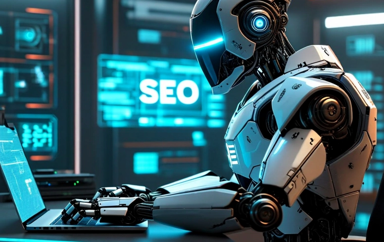 Zmierzch SEO w redakcjach? Grupa ZPR Media stawia na AI i likwiduje klasyczny dział