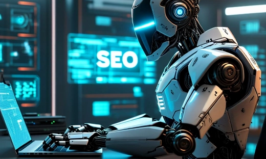 Zmierzch SEO w redakcjach? Grupa ZPR Media stawia na AI i likwiduje klasyczny dział