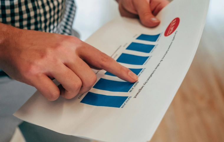 EBITDA - kluczowy wskaźnik, który każdy manager powinien znać