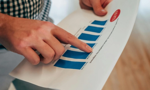 EBITDA - kluczowy wskaźnik, który każdy manager powinien znać