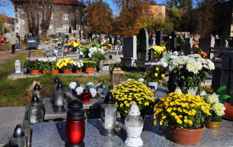 7 tys. zł zasiłku już od stycznia. Polacy czekali na tę podwyżkę