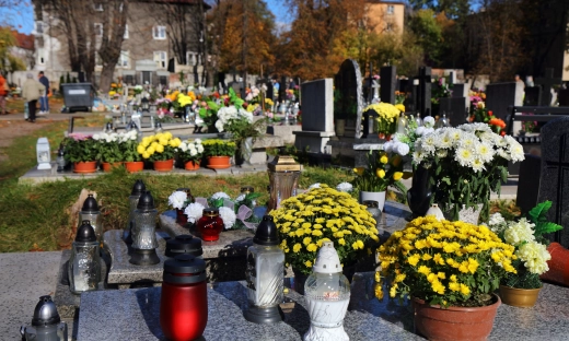 7 tys. zł zasiłku już od stycznia. Polacy czekali na tę podwyżkę