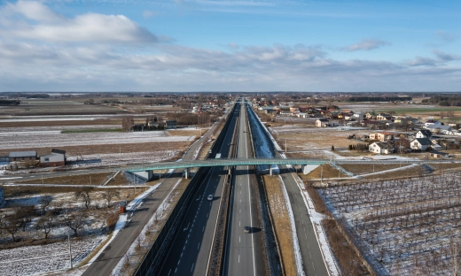 Drogowa rewolucja jeszcze przed świętami. Kierowcy odetchną z ulgą
