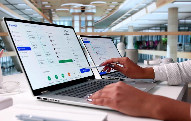 „Firmy czeka okres bardziej natężonej pracy”. Ekspert o regulacyjnej rewolucji w 2026 r.