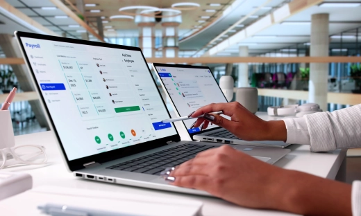 „Firmy czeka okres bardziej natężonej pracy”. Ekspert o regulacyjnej rewolucji w 2026 r.