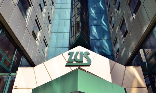 Rosną wydatki na emerytury i renty. ZUS podał dane o Funduszu Ubezpieczeń Społecznych