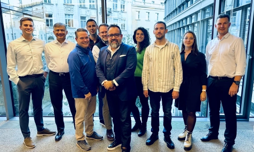 Polskie Addepto przejęte przez międzynarodowego giganta AI. "Strategiczny krok"