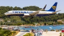 Wielka wtopa Ryanaira? Wycofali się po zaledwie ośmiu miesiącach