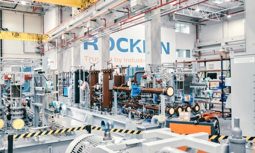 Rafał Brzoska wraz z innymi inwestorami przejmują jedną z największych spółek branży energetycznej