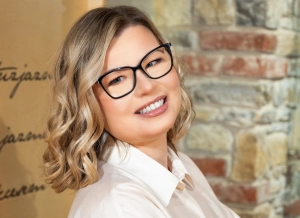 Po prostą bądź...