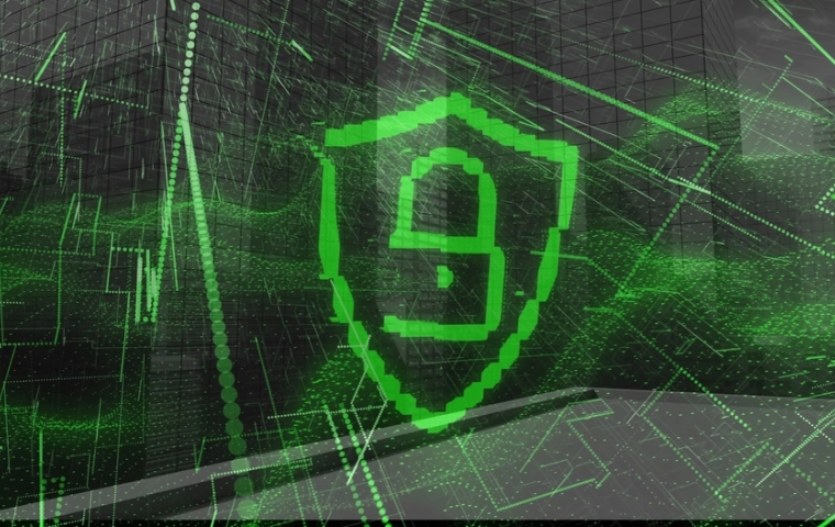 Wojsko Polskie stawia na dane i podpisuje umowę ze spółką DataWalk