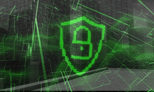 Wojsko Polskie stawia na dane i podpisuje umowę ze spółką DataWalk