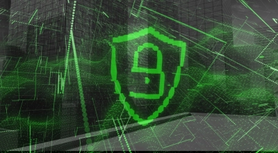 Wojsko Polskie stawia na dane i podpisuje umowę ze spółką DataWalk