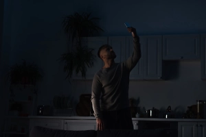 75 miliardów zł na bezemisyjną energię. "Do 2035 roku będziemy pracować w systemie ze źródłami wyłącznie odnawialnymi"