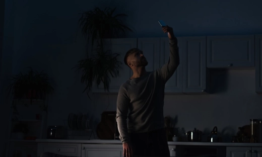 75 miliardów zł na bezemisyjną energię. "Do 2035 roku będziemy pracować w systemie ze źródłami wyłącznie odnawialnymi"