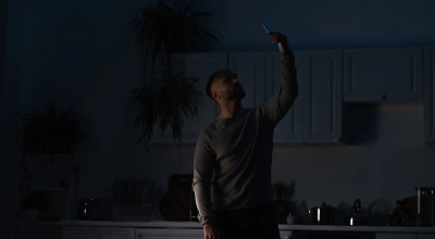 75 miliardów zł na bezemisyjną energię. "Do 2035 roku będziemy pracować w systemie ze źródłami wyłącznie odnawialnymi"