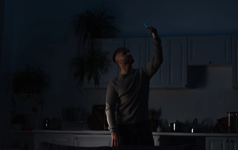 75 miliardów zł na bezemisyjną energię. "Do 2035 roku będziemy pracować w systemie ze źródłami wyłącznie odnawialnymi"