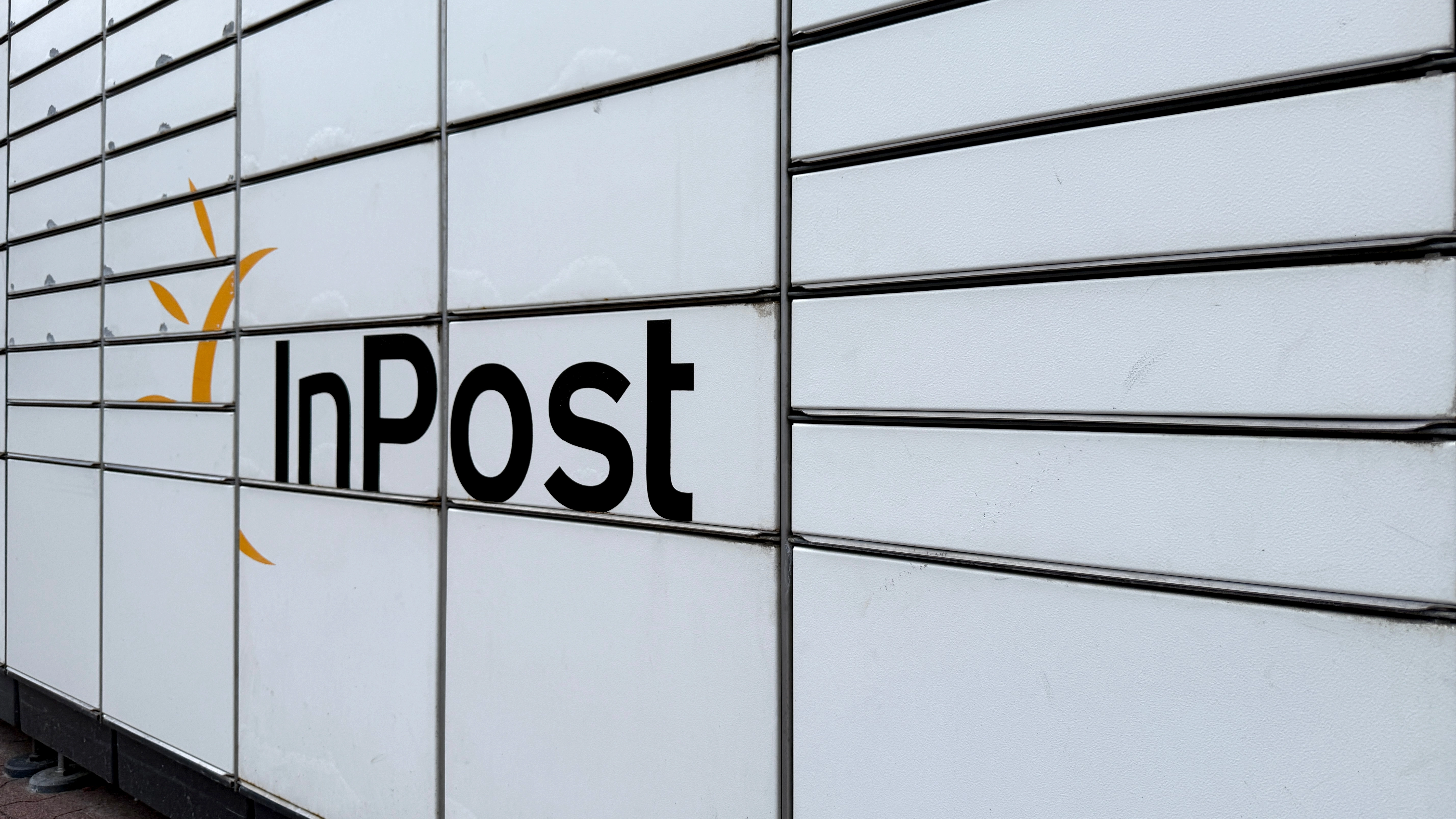 Kurierzy InPost nie będą pracować w Wigilię. istotny komunikat Rafała Brzoski