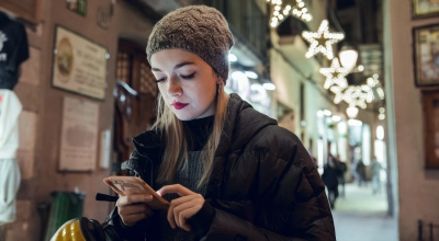 Uwaga na przelewy przed Wigilią. Pieniądze mogą utknąć nawet do 29 grudnia