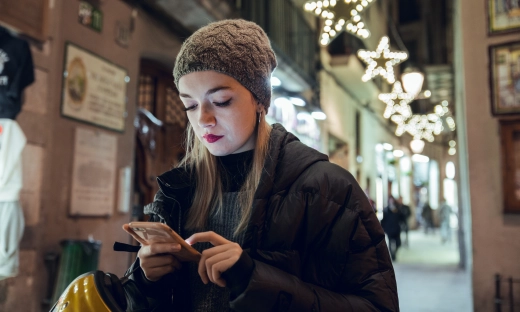 Uwaga na przelewy przed Wigilią. Pieniądze mogą utknąć nawet do 29 grudnia