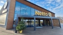 Świąteczny atak Netto. Sieć kończy rok serią nowych otwarć