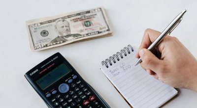 10 rzeczy, które musisz wiedzieć o bankowości premium