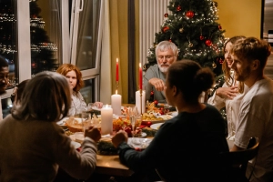 Zadłużony jak Polak na święta? Zatrważające dane