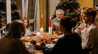 Zadłużony jak Polak na święta? Zatrważające dane